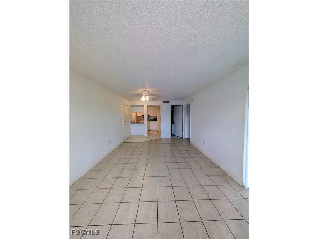 3407 Winkler Avenue #319 Fort Myers FL 33916 2025016631 image11