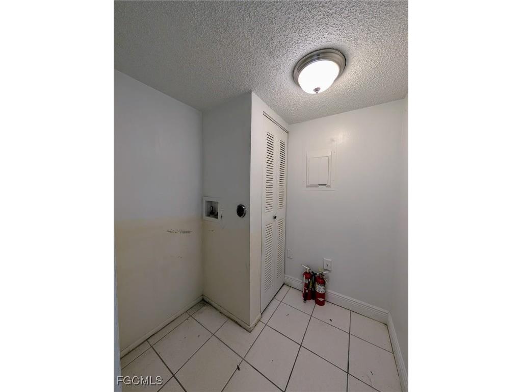 3407 Winkler Avenue #319 Fort Myers FL 33916 2025016631 image12