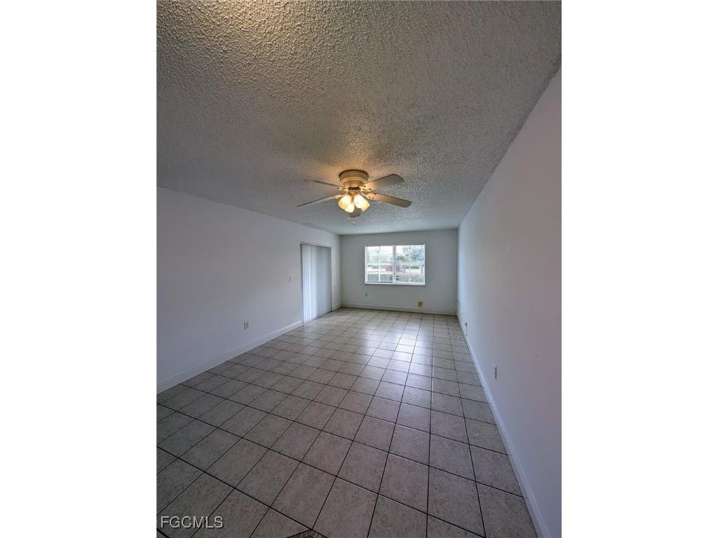 3407 Winkler Avenue #319 Fort Myers FL 33916 2025016631 image13