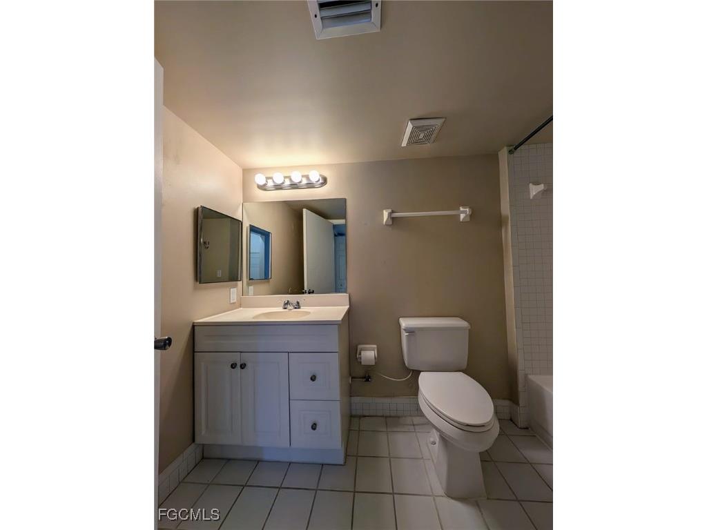 3407 Winkler Avenue #319 Fort Myers FL 33916 2025016631 image14