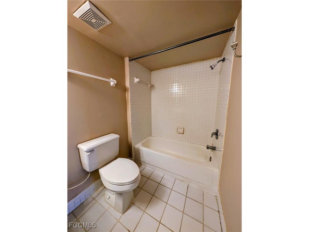 3407 Winkler Avenue #319 Fort Myers FL 33916 2025016631 image15