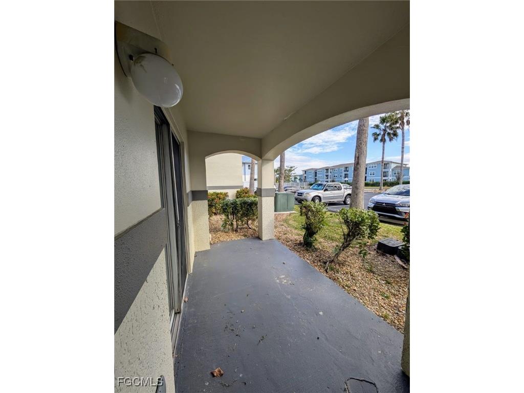 3407 Winkler Avenue #319 Fort Myers FL 33916 2025016631 image17