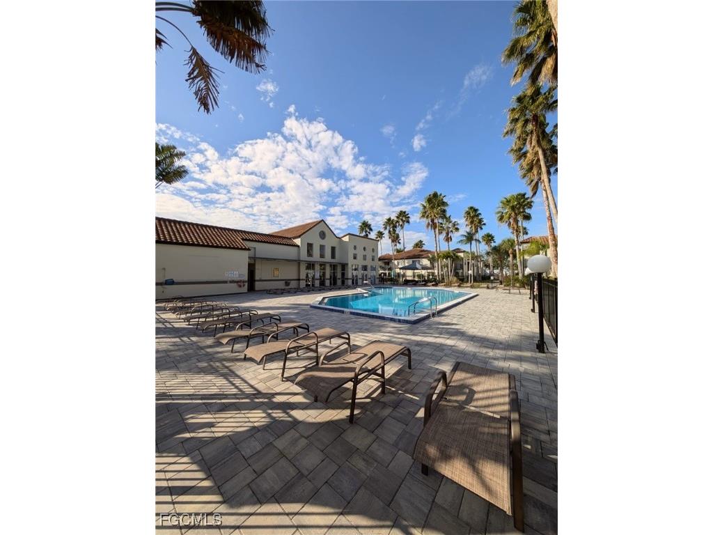 3407 Winkler Avenue #319 Fort Myers FL 33916 2025016631 image3