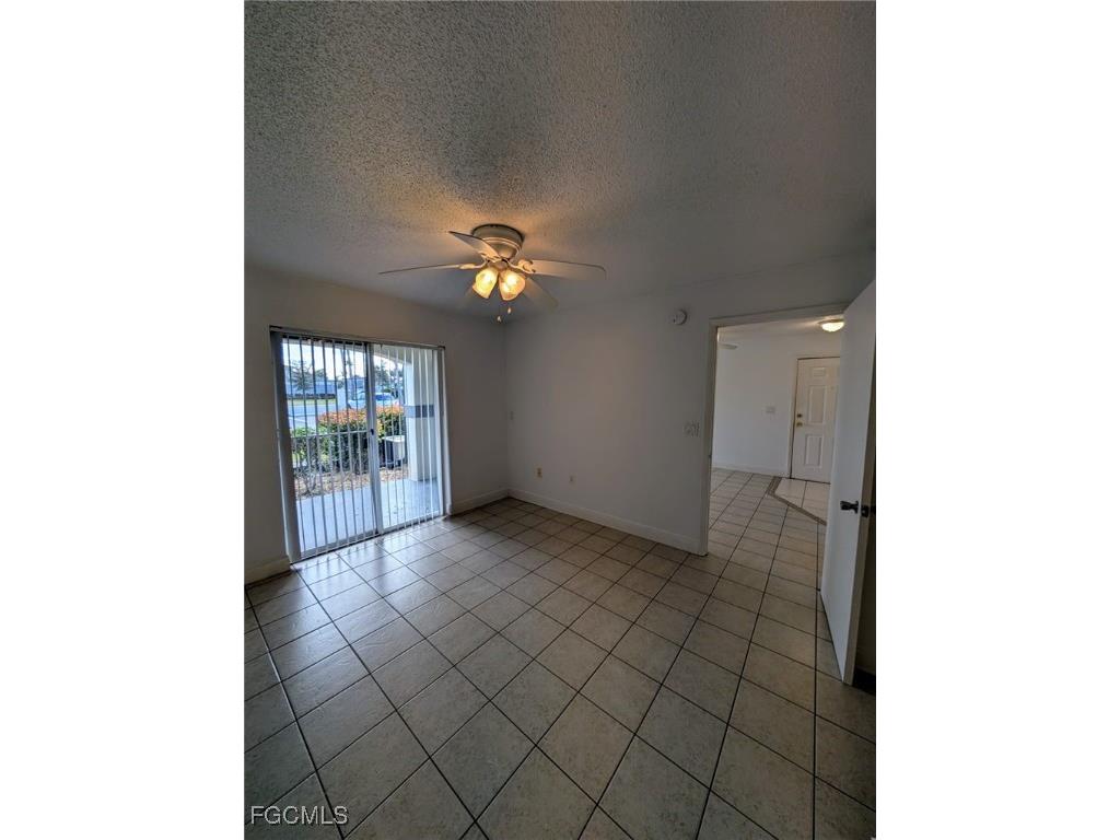 3407 Winkler Avenue #319 Fort Myers FL 33916 2025016631 image6
