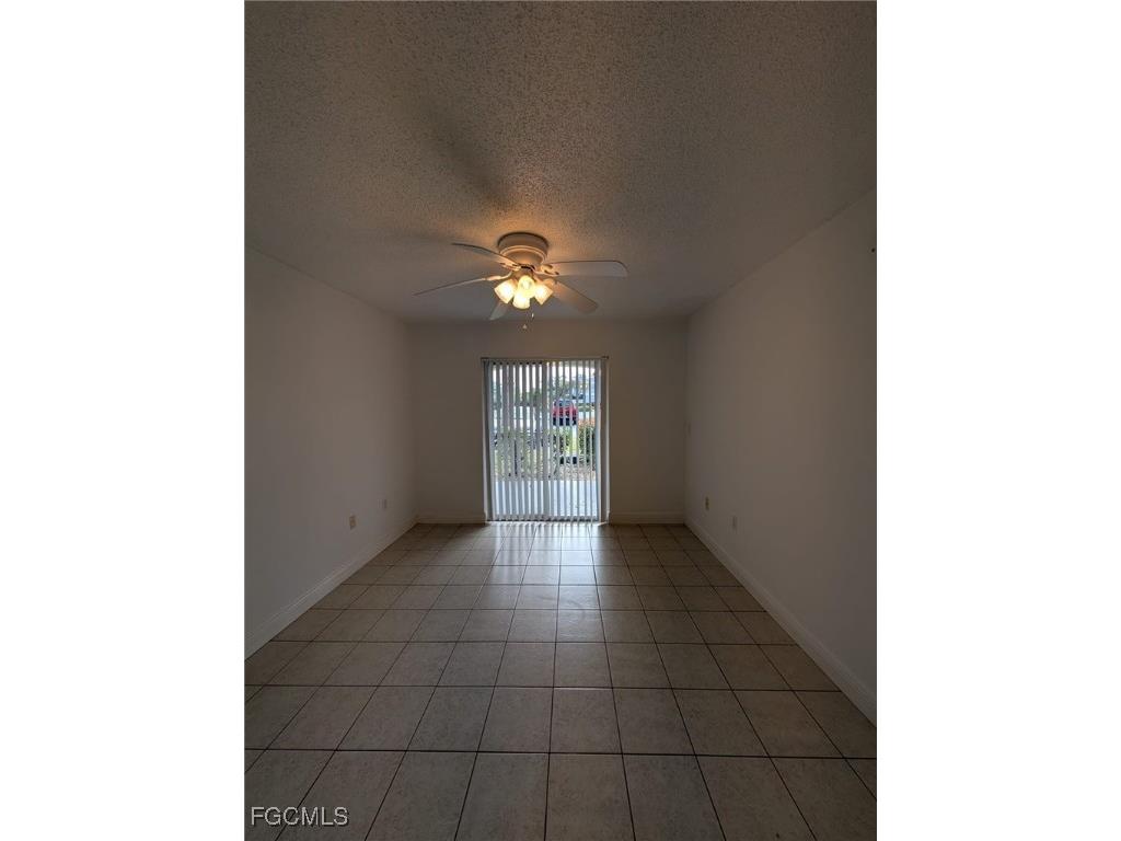 3407 Winkler Avenue #319 Fort Myers FL 33916 2025016631 image7