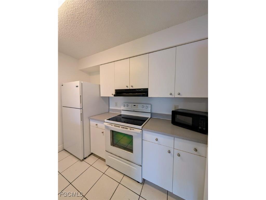 3407 Winkler Avenue #319 Fort Myers FL 33916 2025016631 image9