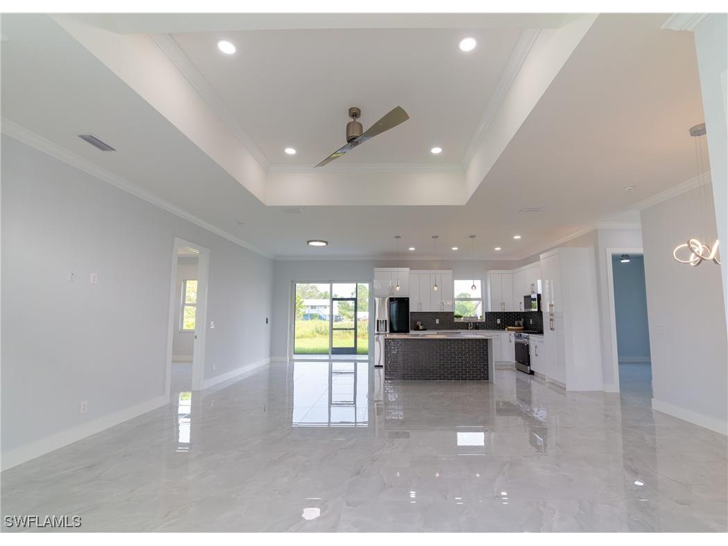 3408 12th Street SW Lehigh Acres FL 33976 223063326 image1