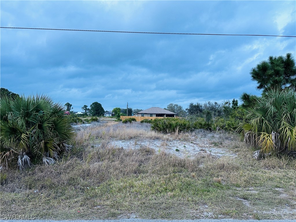 3408 16th Street W Lehigh Acres FL 33971 224016425 image1