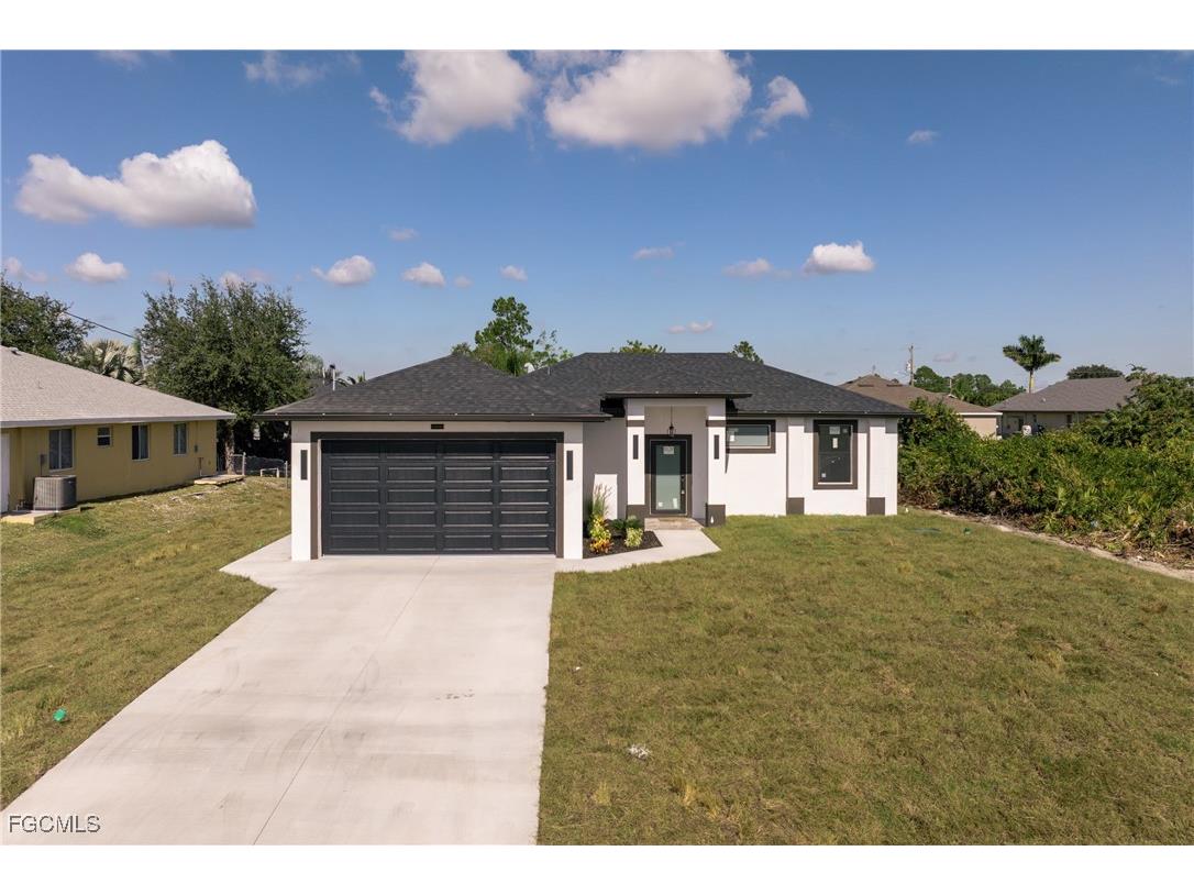 3408 20th Street SW Lehigh Acres FL 33976 2025022713 image1