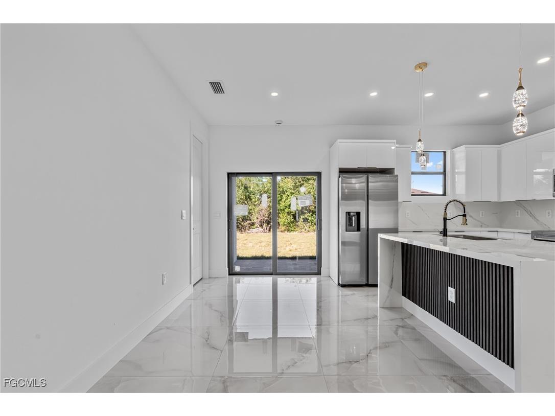 3408 20th Street SW Lehigh Acres FL 33976 2025022713 image10