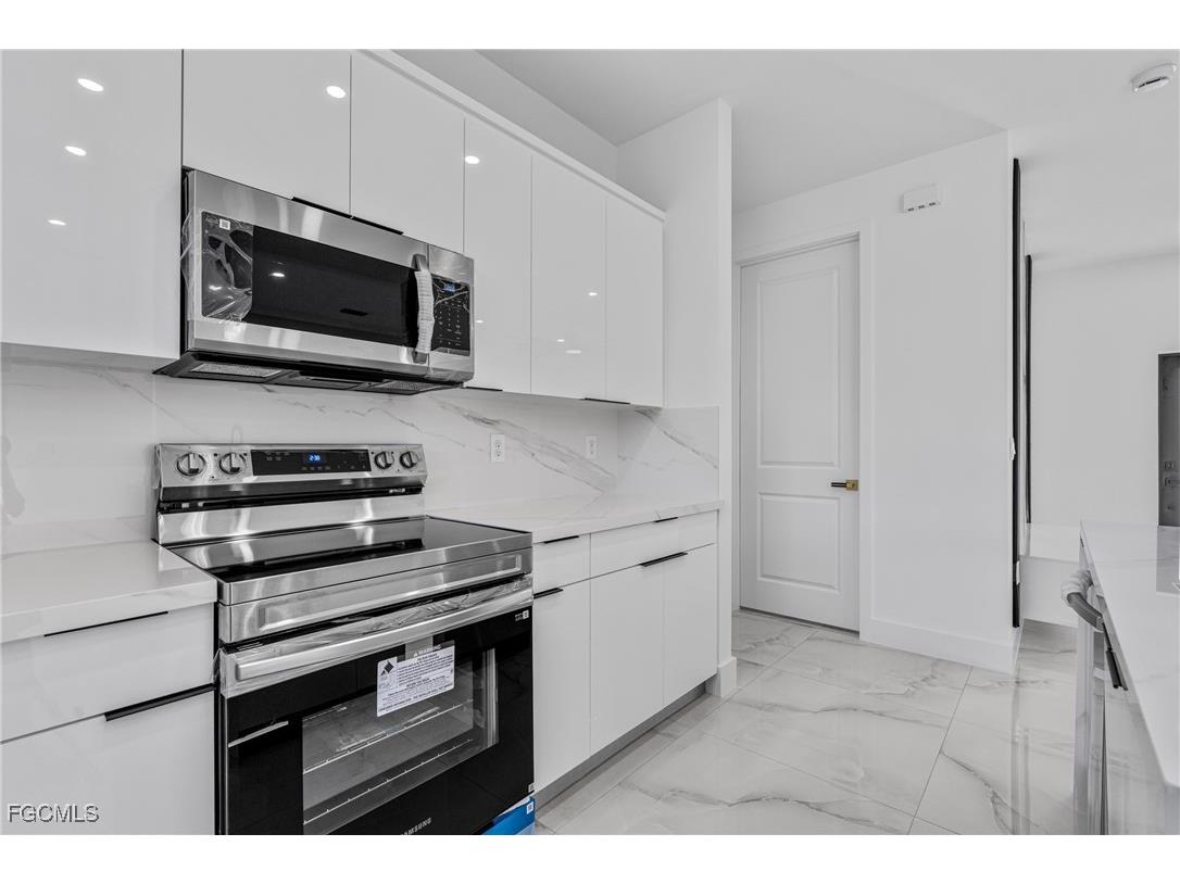 3408 20th Street SW Lehigh Acres FL 33976 2025022713 image14