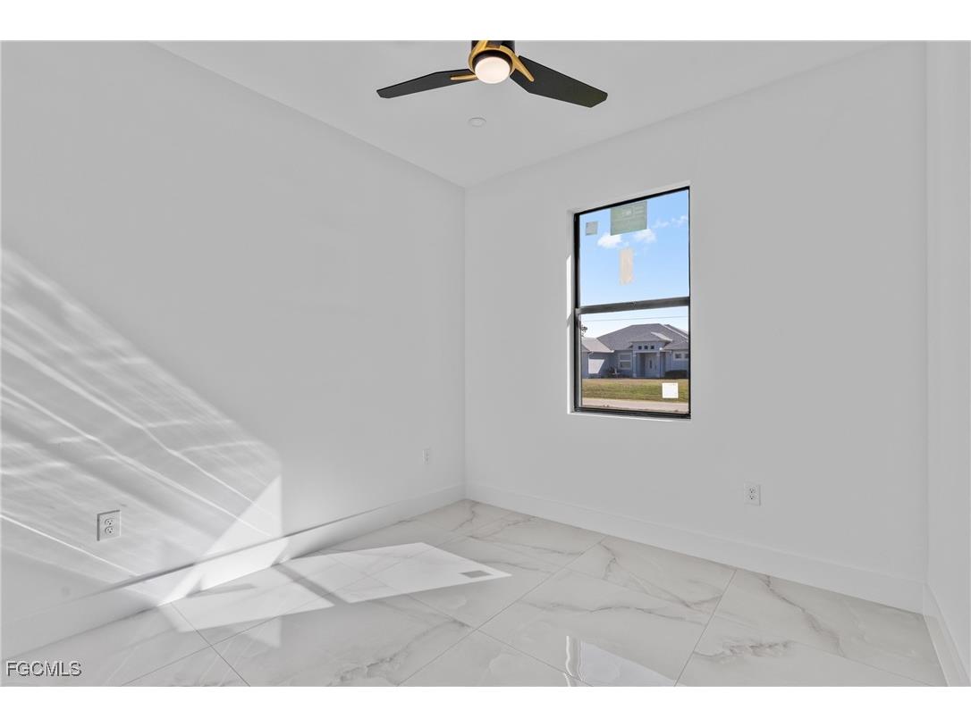 3408 20th Street SW Lehigh Acres FL 33976 2025022713 image15