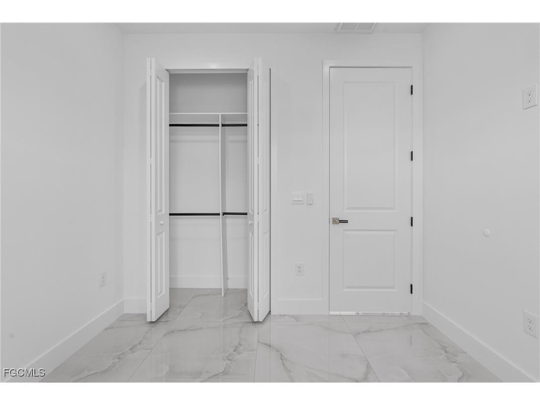 3408 20th Street SW Lehigh Acres FL 33976 2025022713 image17