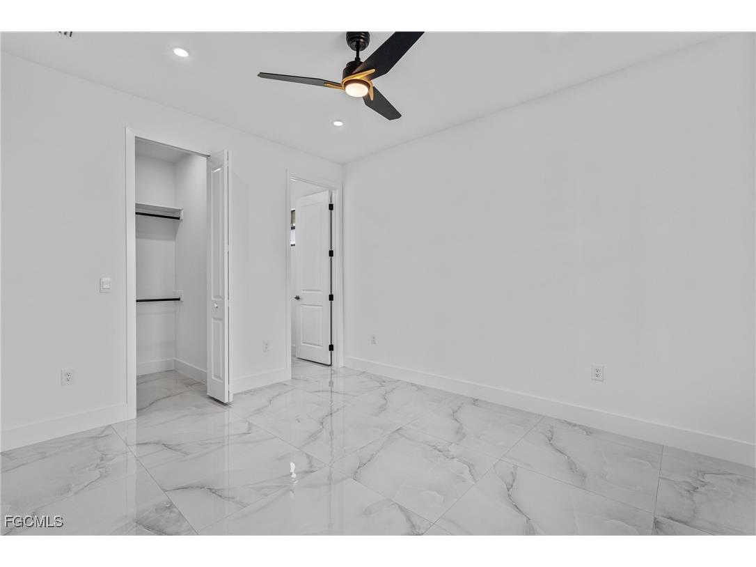 3408 20th Street SW Lehigh Acres FL 33976 2025022713 image18