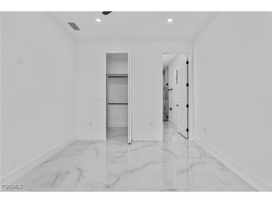 3408 20th Street SW Lehigh Acres FL 33976 2025022713 image19