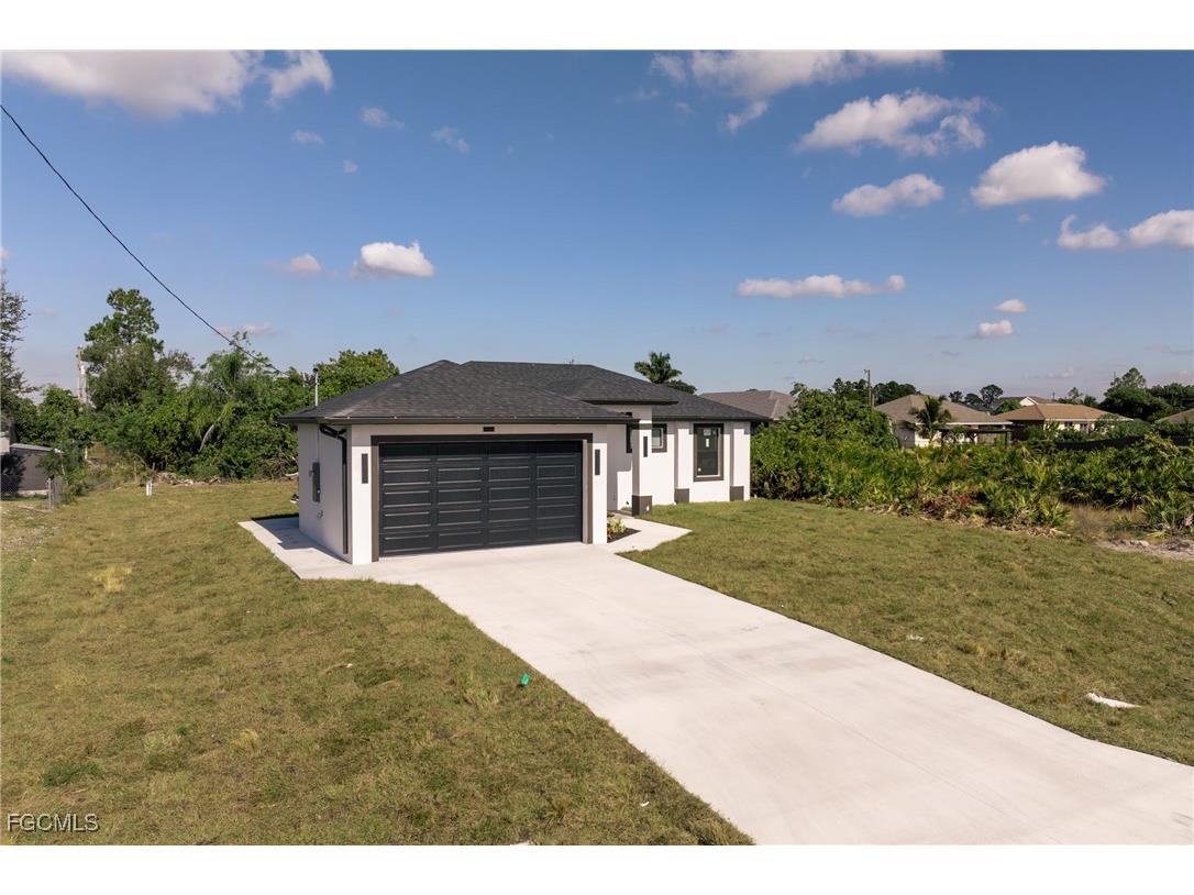 3408 20th Street SW Lehigh Acres FL 33976 2025022713 image2