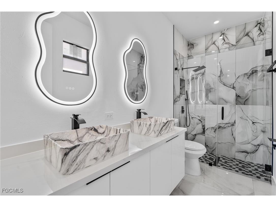 3408 20th Street SW Lehigh Acres FL 33976 2025022713 image21