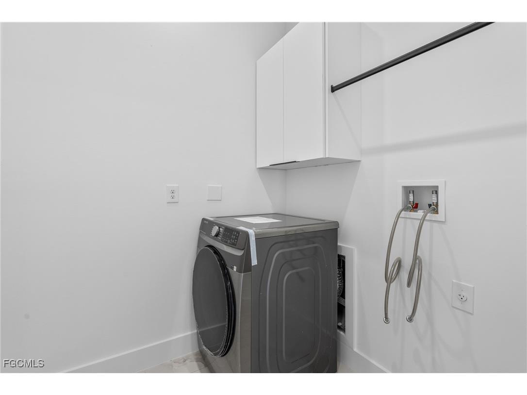 3408 20th Street SW Lehigh Acres FL 33976 2025022713 image22