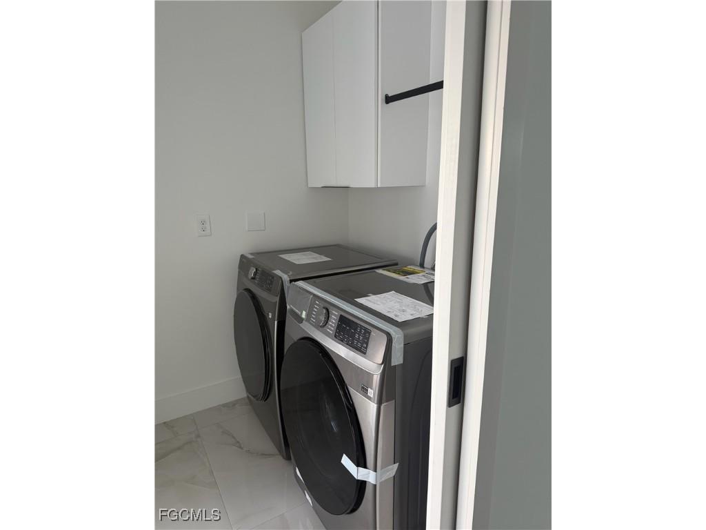 3408 20th Street SW Lehigh Acres FL 33976 2025022713 image23