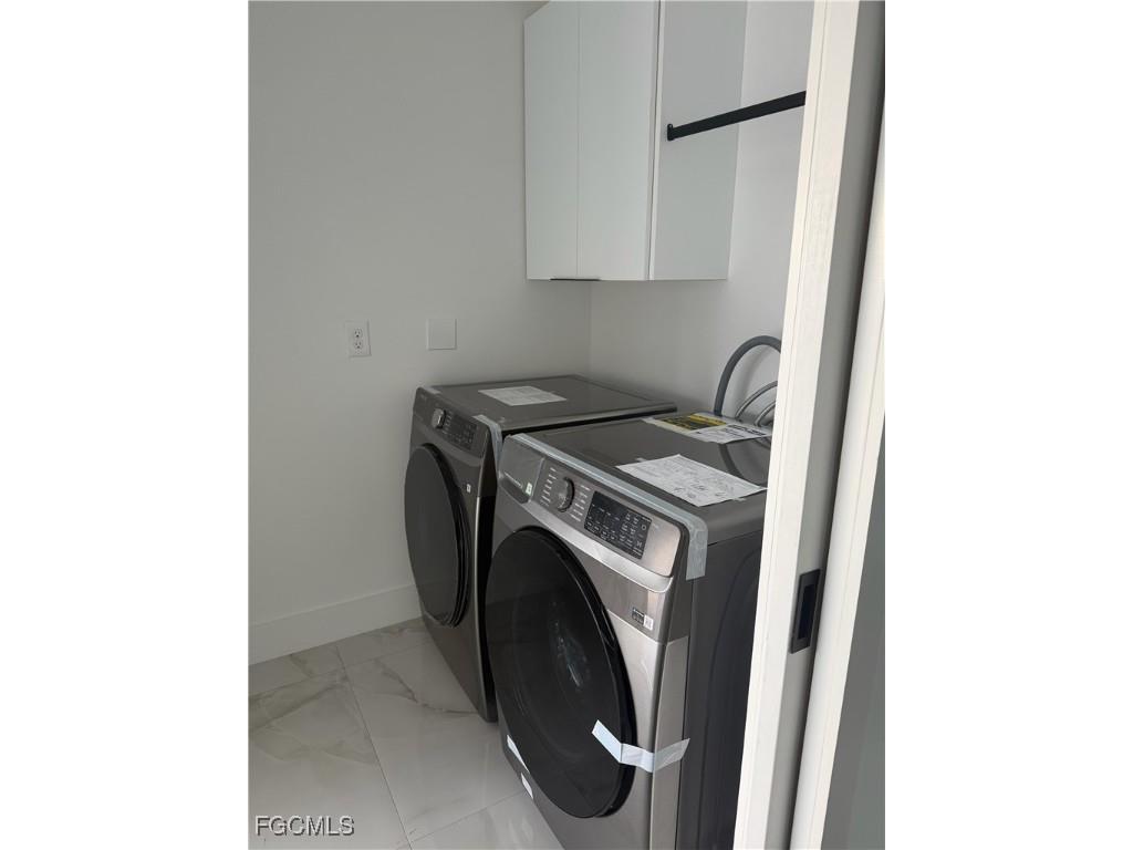 3408 20th Street SW Lehigh Acres FL 33976 2025022713 image24