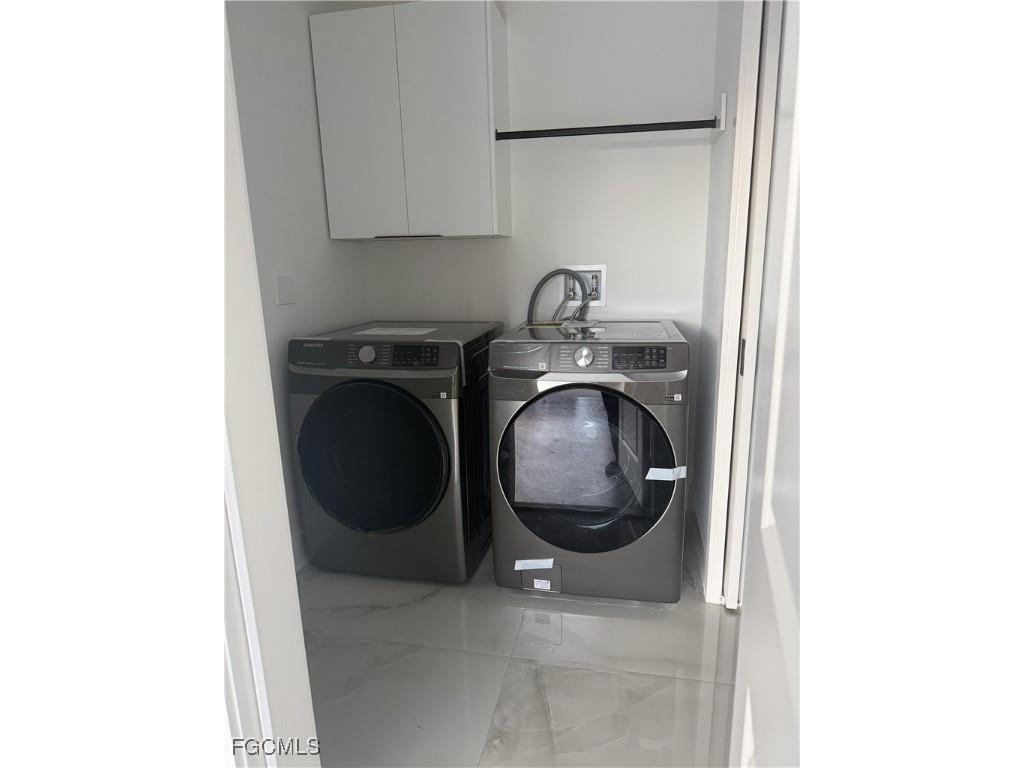 3408 20th Street SW Lehigh Acres FL 33976 2025022713 image25