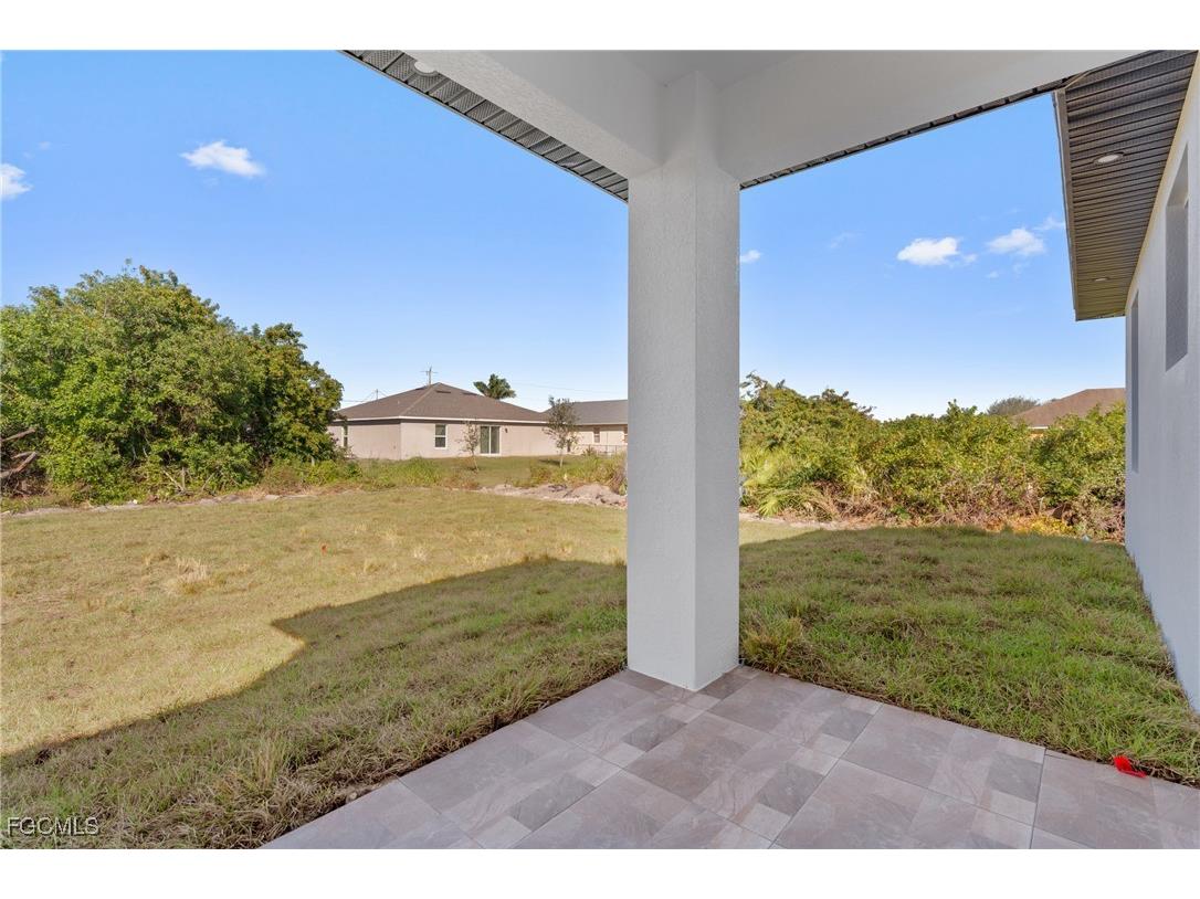 3408 20th Street SW Lehigh Acres FL 33976 2025022713 image26