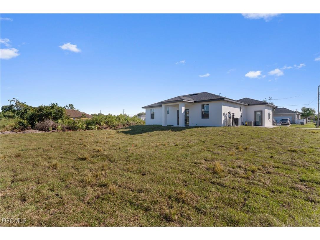 3408 20th Street SW Lehigh Acres FL 33976 2025022713 image27