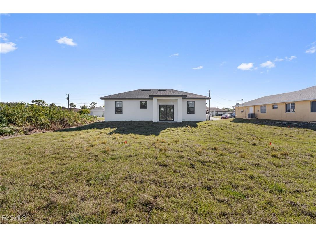 3408 20th Street SW Lehigh Acres FL 33976 2025022713 image28