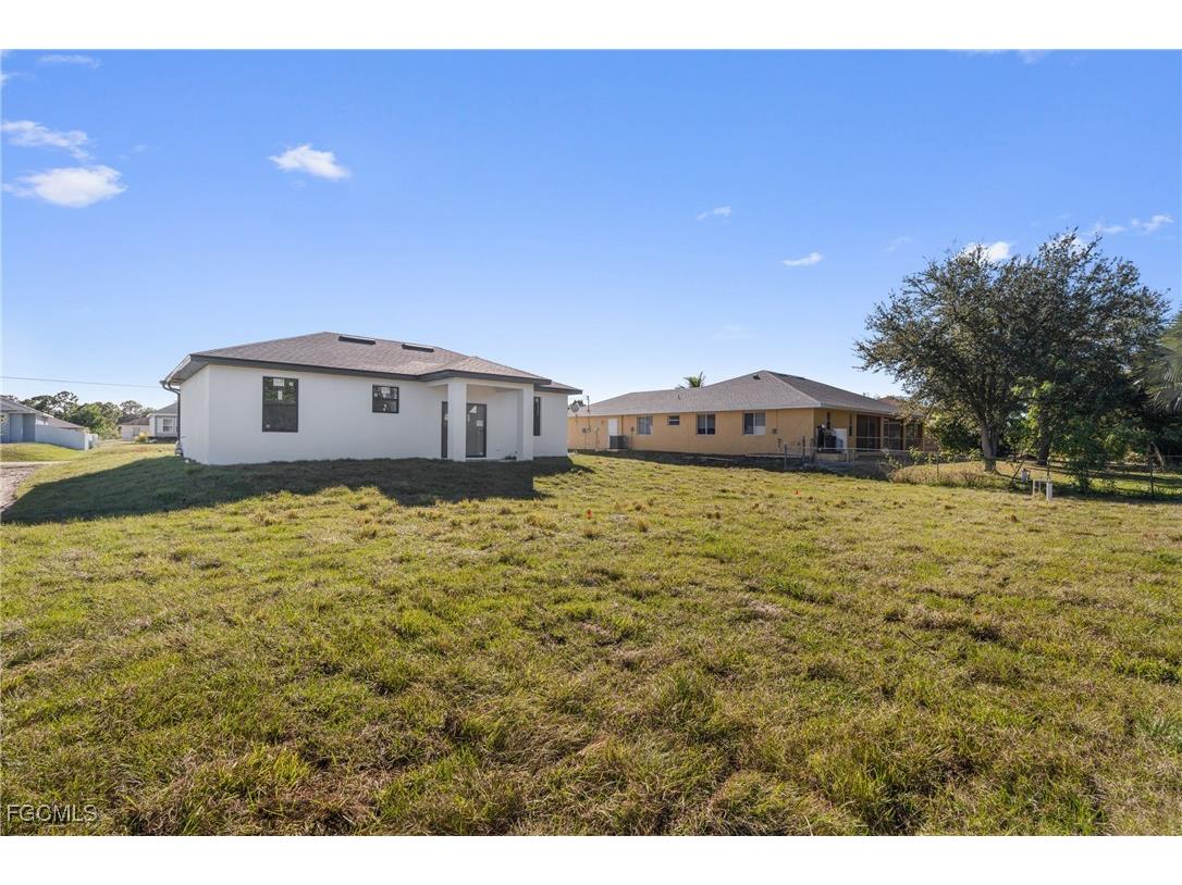 3408 20th Street SW Lehigh Acres FL 33976 2025022713 image29