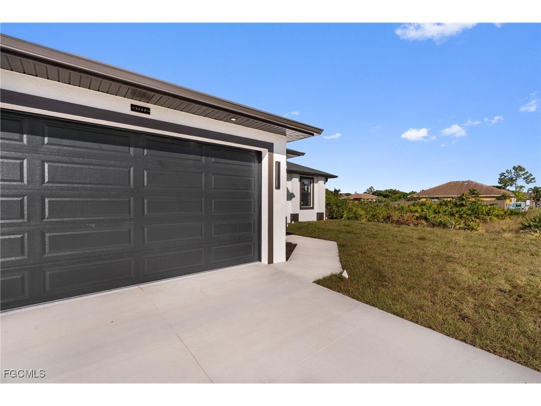 3408 20th Street SW Lehigh Acres FL 33976 2025022713 image3