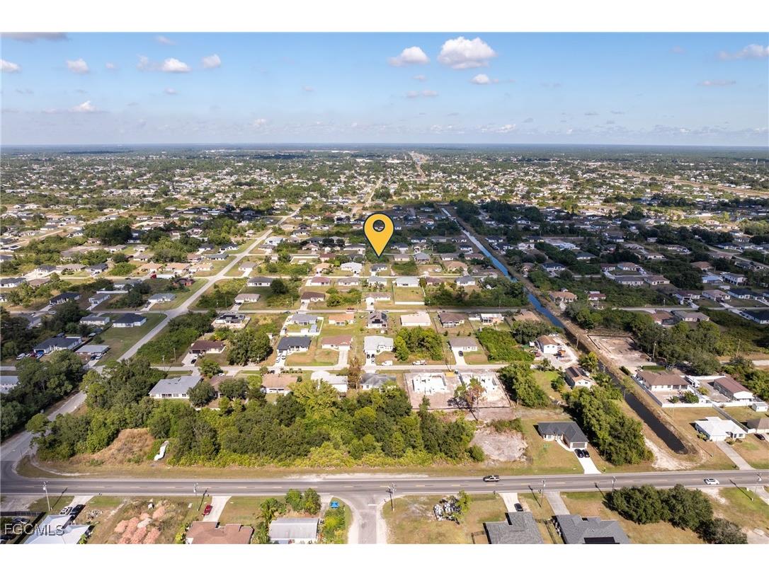 3408 20th Street SW Lehigh Acres FL 33976 2025022713 image31