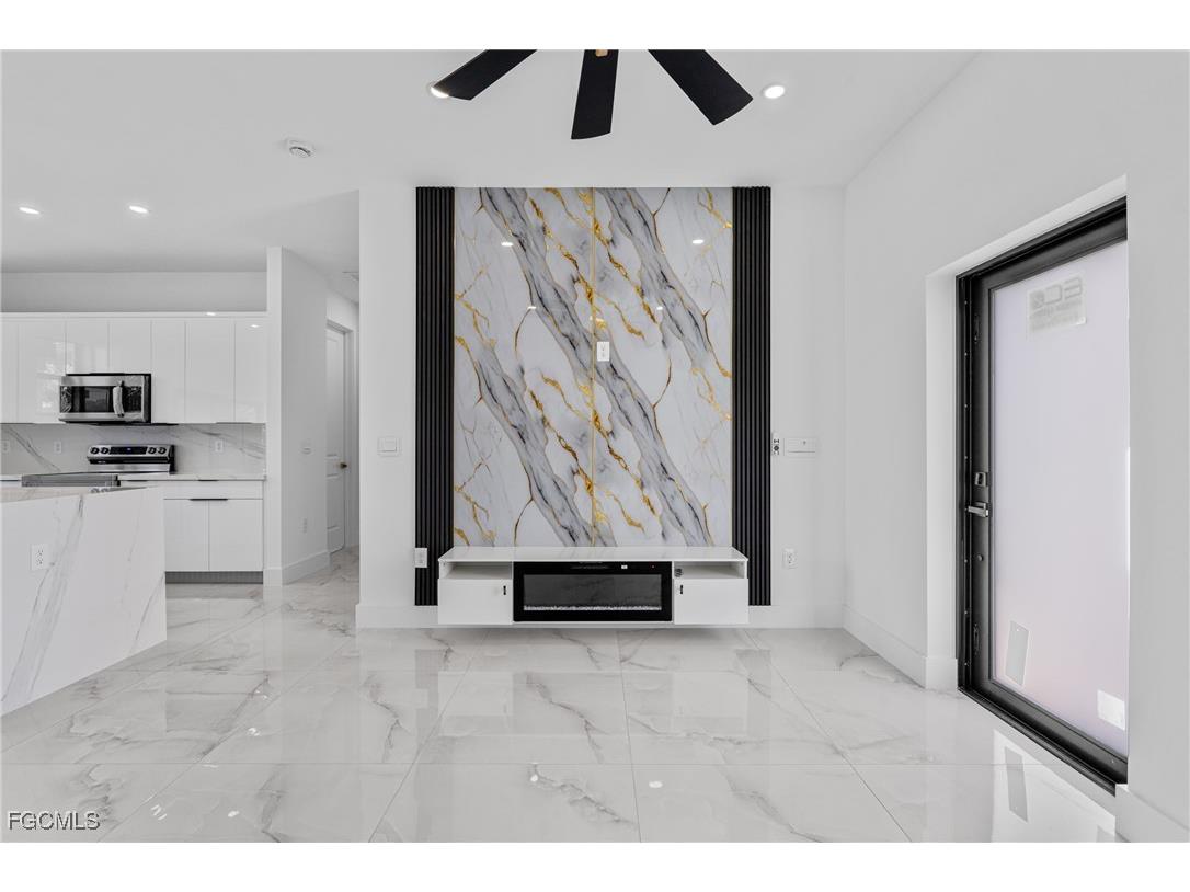 3408 20th Street SW Lehigh Acres FL 33976 2025022713 image6