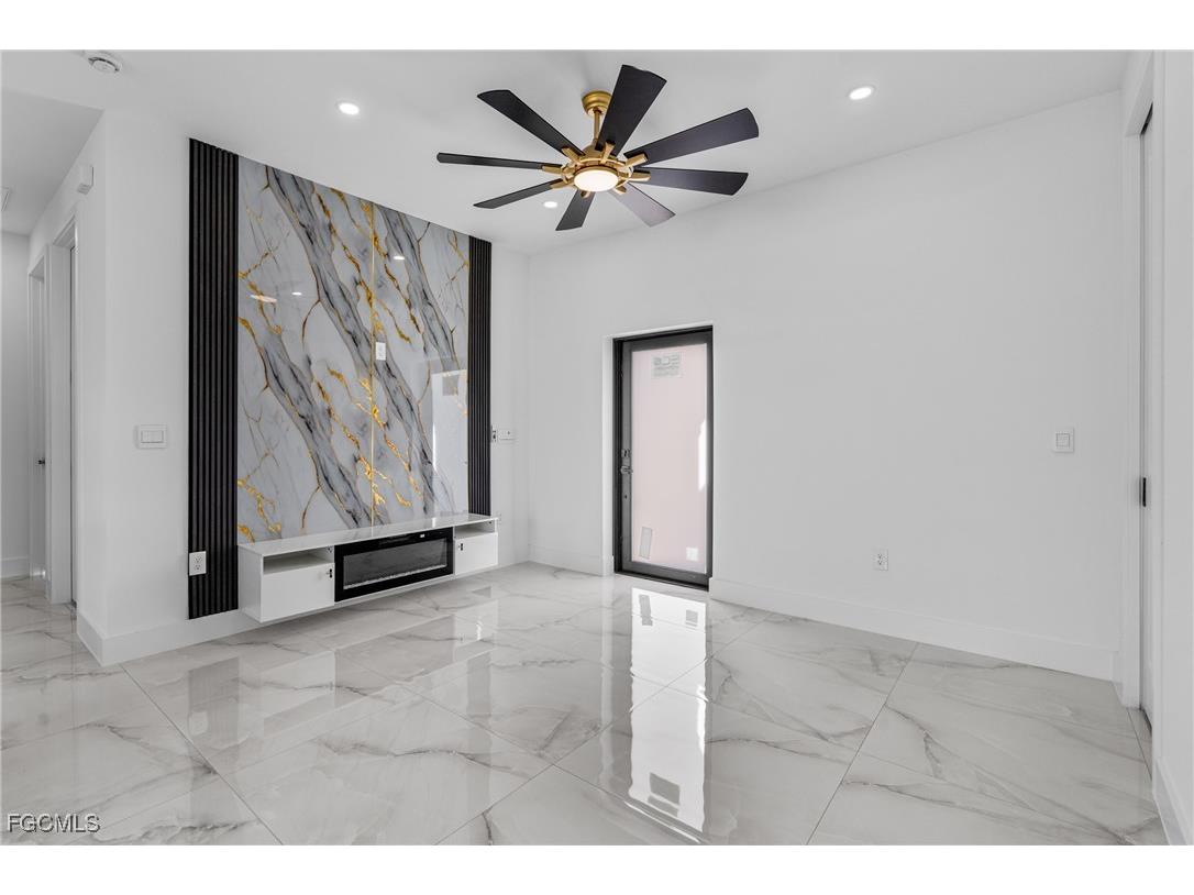 3408 20th Street SW Lehigh Acres FL 33976 2025022713 image7