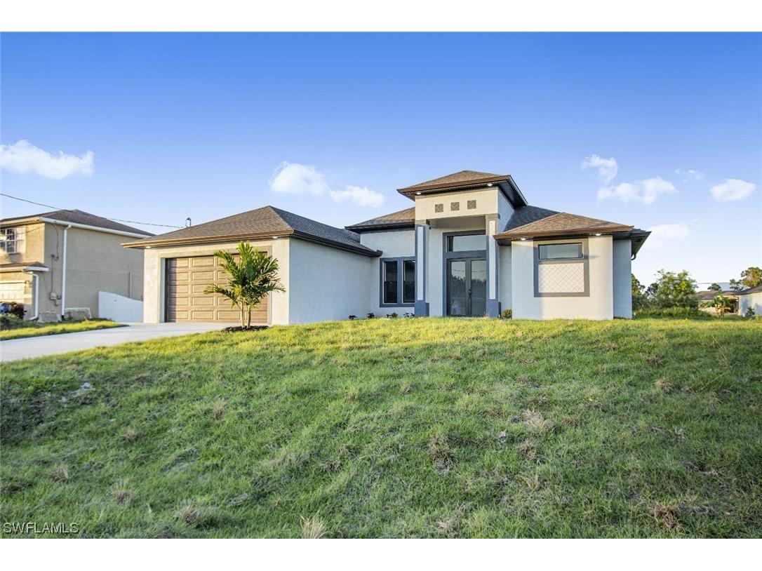 3408 20th Street W Lehigh Acres FL 33971 223090049 image1