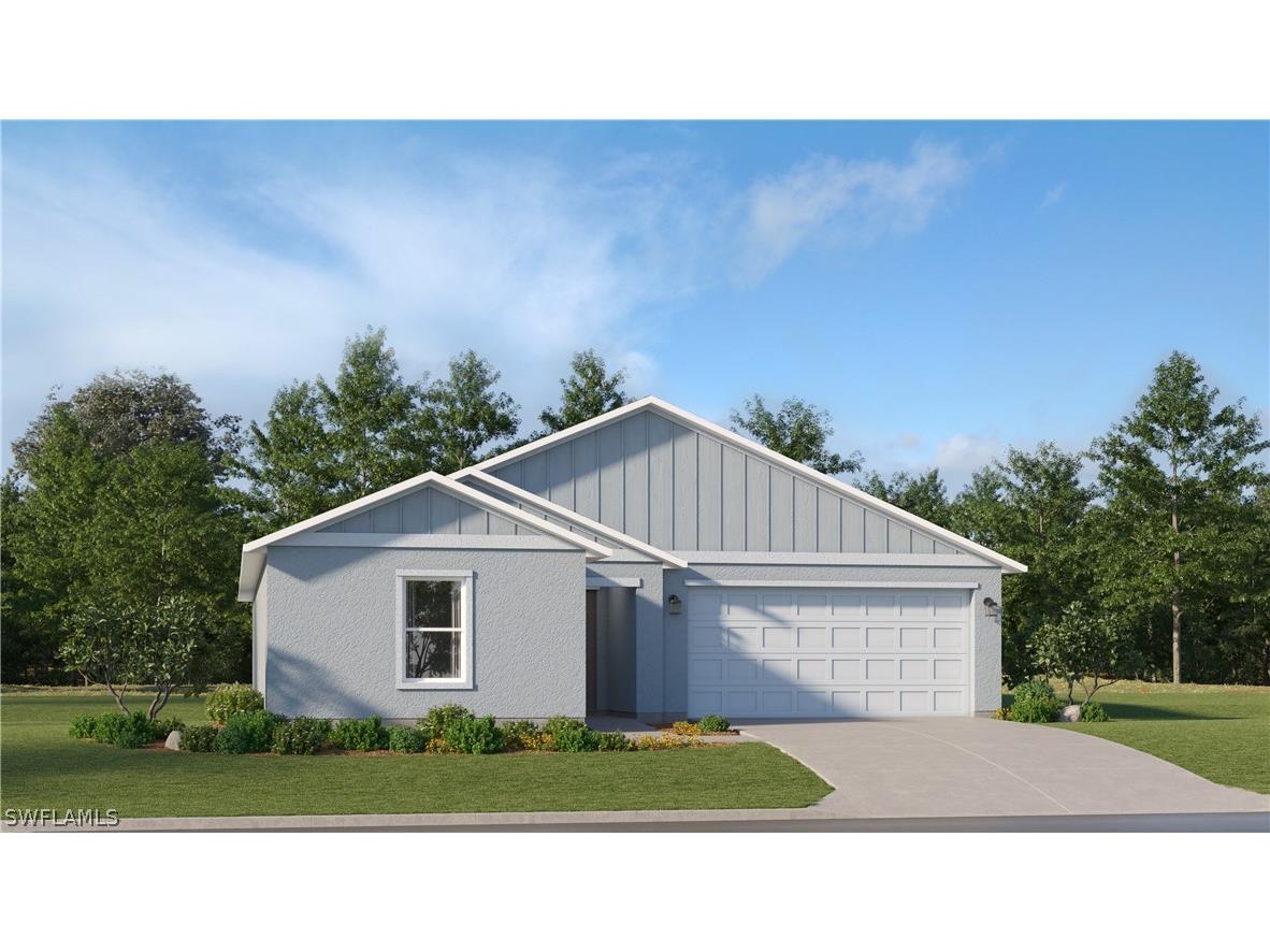 3408 30th Street W Lehigh Acres FL 33971 226012317 image1