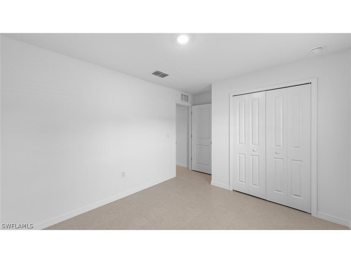 3408 30th Street W Lehigh Acres FL 33971 226012317 image10