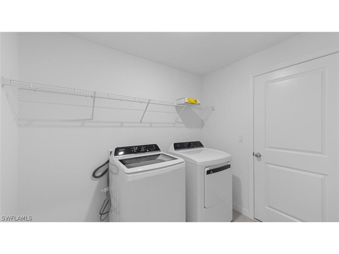 3408 30th Street W Lehigh Acres FL 33971 226012317 image11