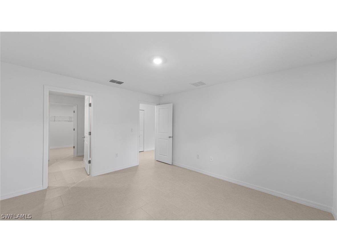 3408 30th Street W Lehigh Acres FL 33971 226012317 image22