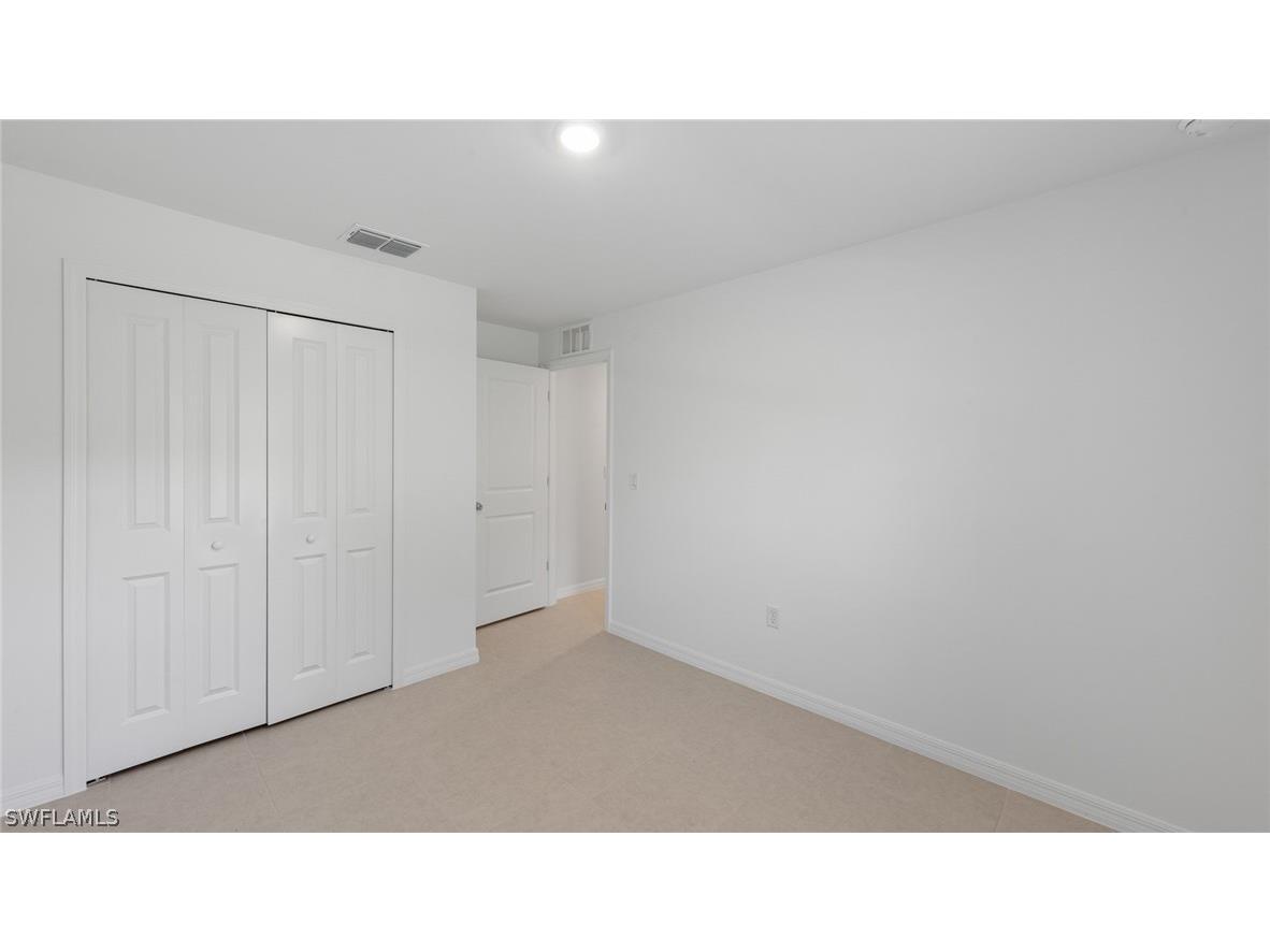 3408 30th Street W Lehigh Acres FL 33971 226012317 image5