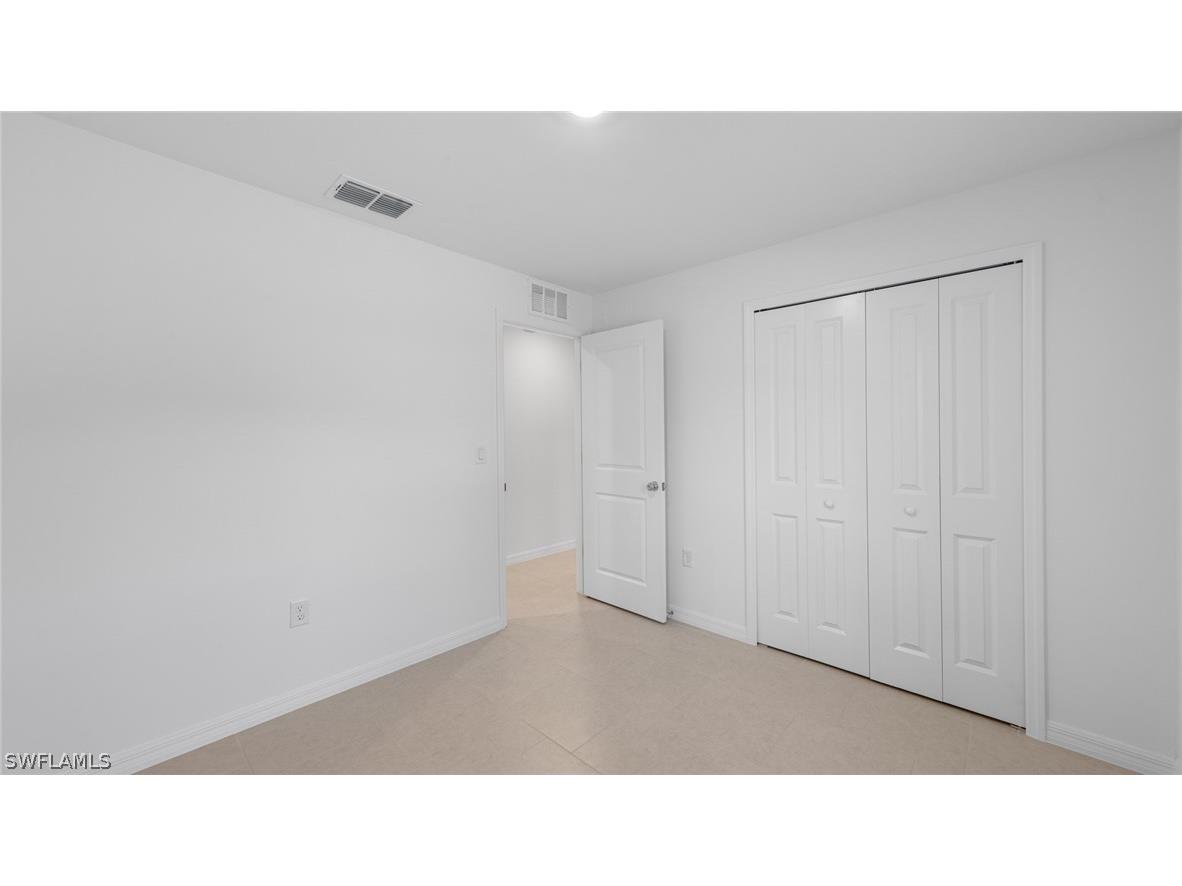 3408 30th Street W Lehigh Acres FL 33971 226012317 image7