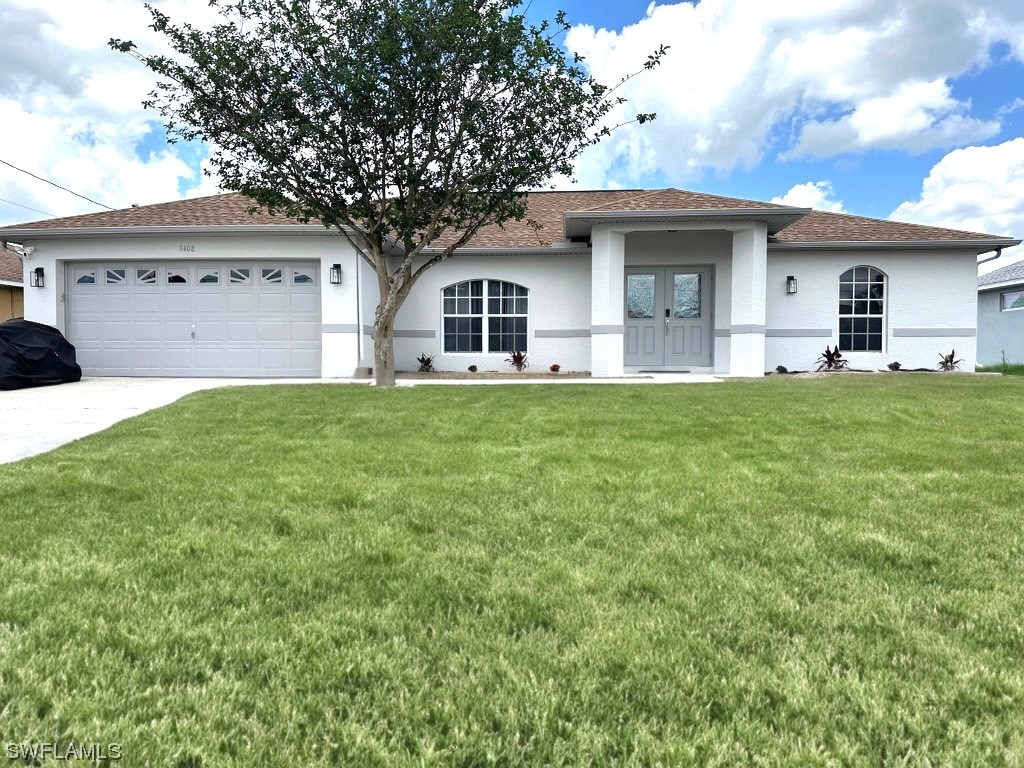 3408 36th Street SW Lehigh Acres FL 33976 223032024 image1