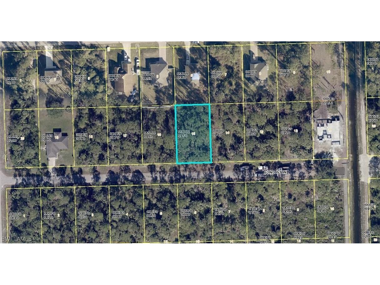 3408 62nd Street W Lehigh Acres FL 33971 223057754 image1