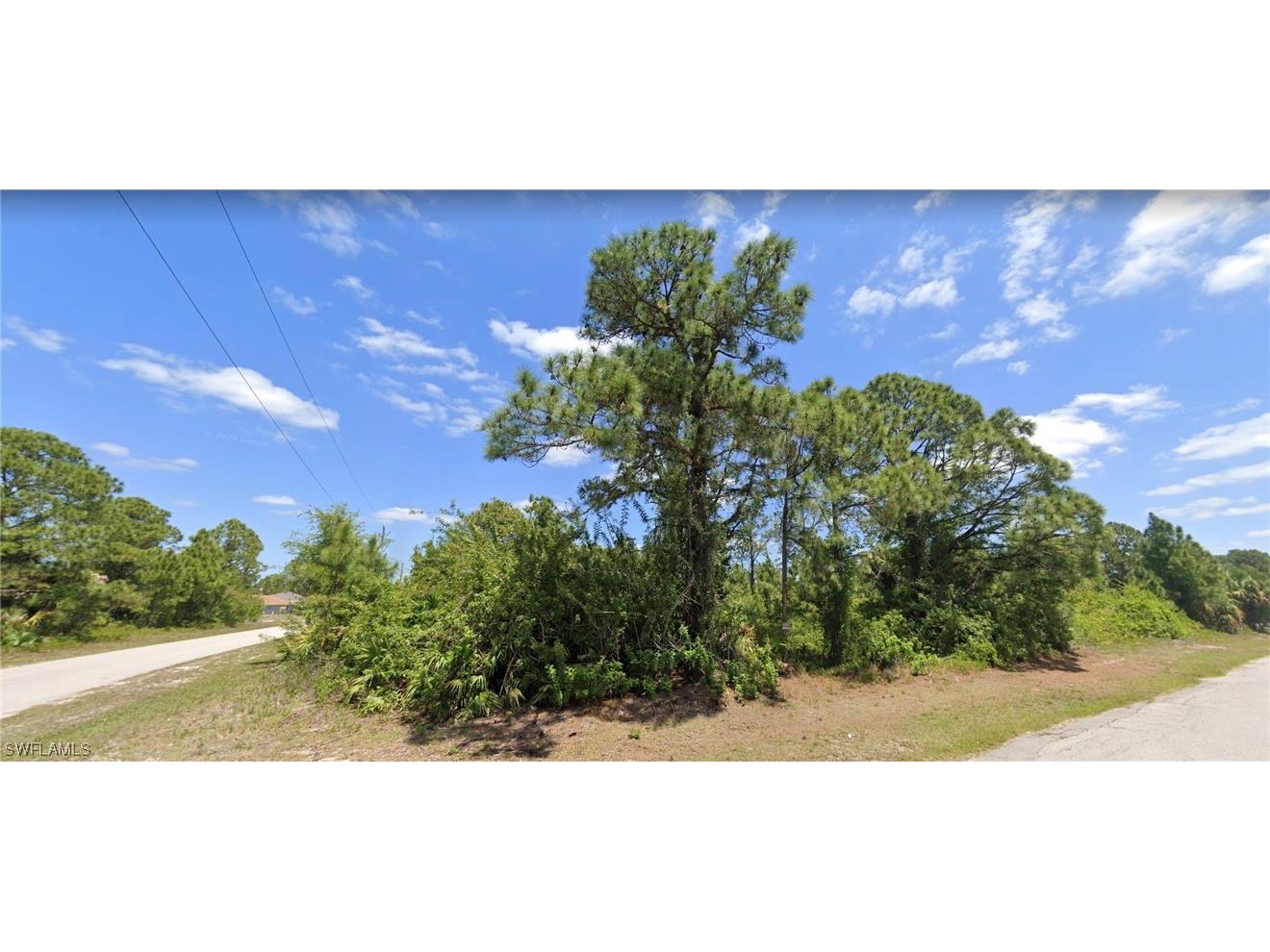 3408 67th Street W Lehigh Acres FL 33971 223021598 image1