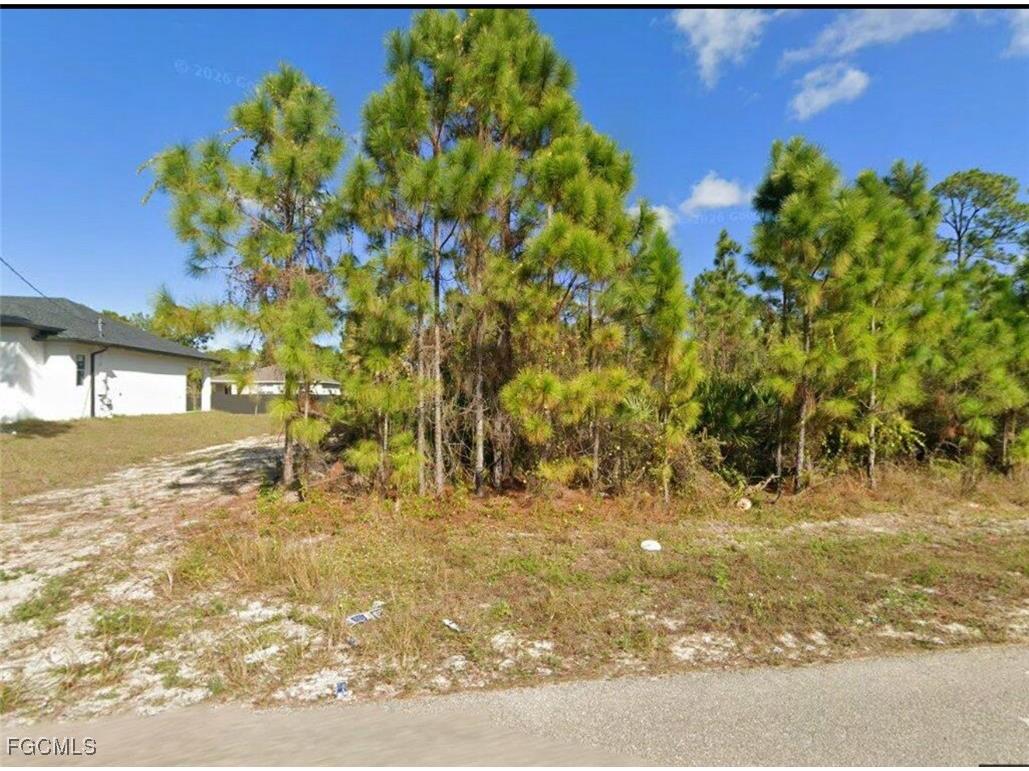 3408 72nd Street W Lehigh Acres FL 33971 2026005531 image1