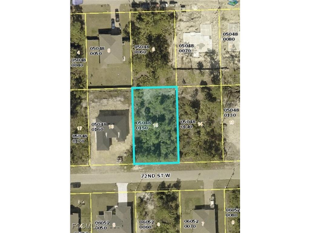3408 72nd Street W Lehigh Acres FL 33971 2026005531 image2