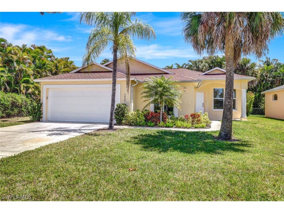 3408 Boca Ciega Drive Naples FL 34112 224018978 image1
