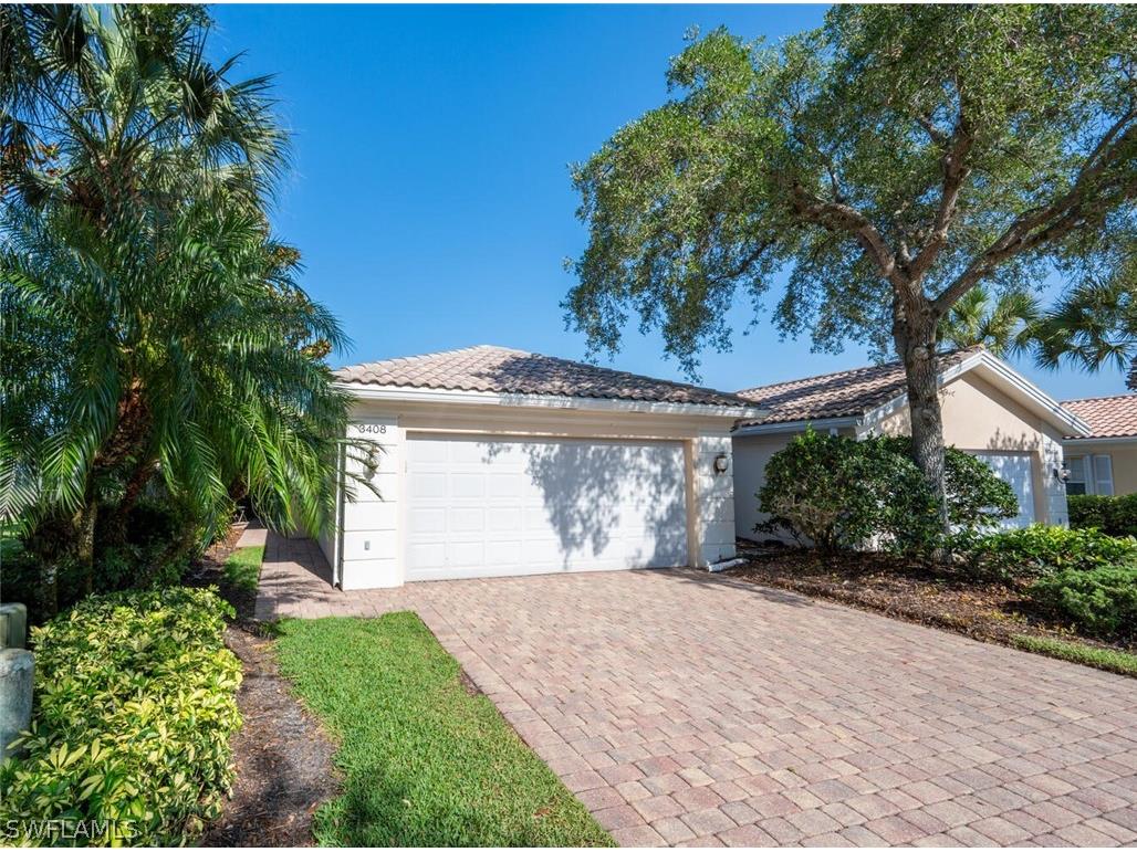 3408 Cayman Lane Naples FL 34119 224041747 image1