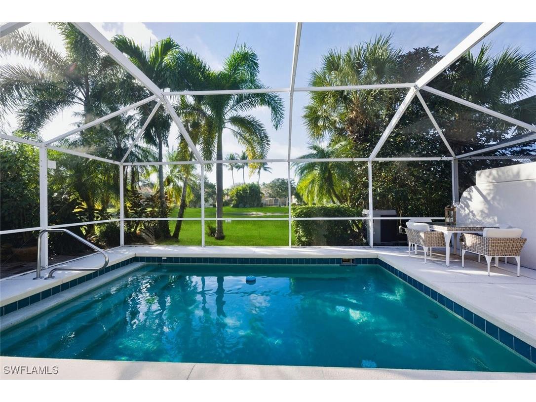 3408 Cayman Lane Naples FL 34119 225065671 image1