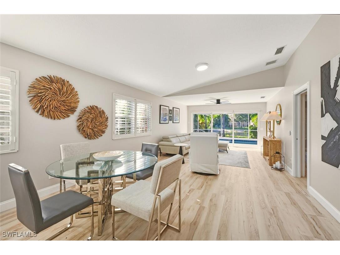 3408 Cayman Lane Naples FL 34119 225065671 image10