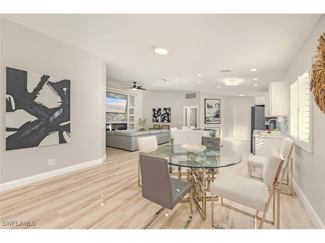 3408 Cayman Lane Naples FL 34119 225065671 image11